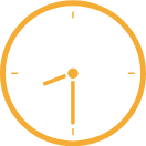 8:30